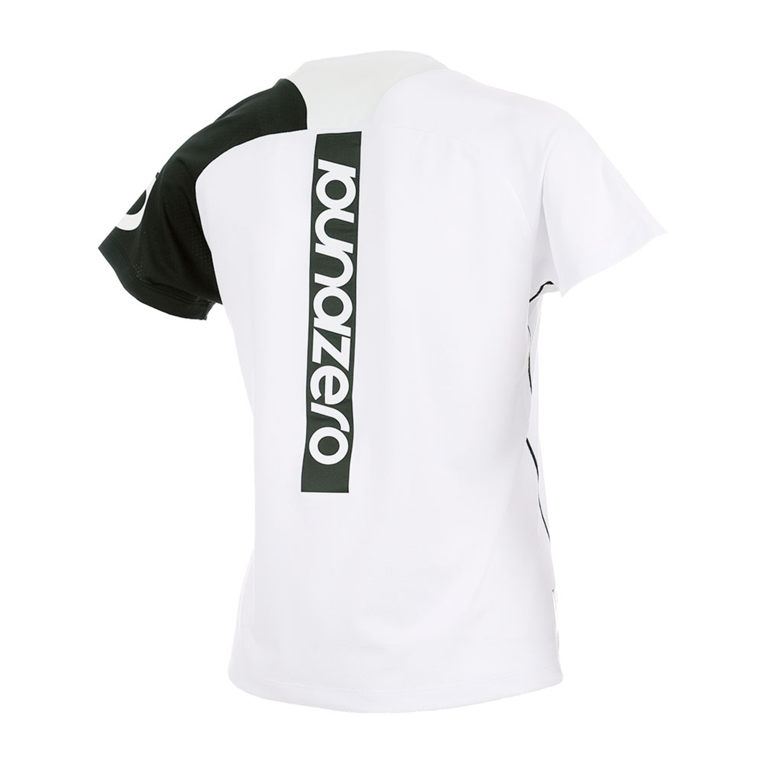 푸나제로 반팔 티셔츠 PZRT-22020 | WOMEN